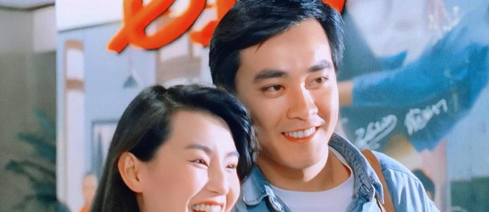 上热|尔冬升一身狂傲,因“犀利的点评”粉丝炸了上热搜!尔导厉害了!