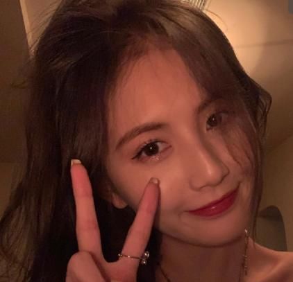  蹦迪|王思聪在酒吧蹦迪没带甜仇，知情人称两人可能已经结束了