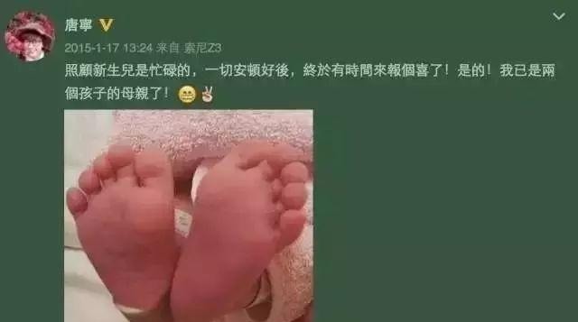  童星|她是香港“最火童星”，黄家驹、张国荣的“妹妹”，现在怎样了