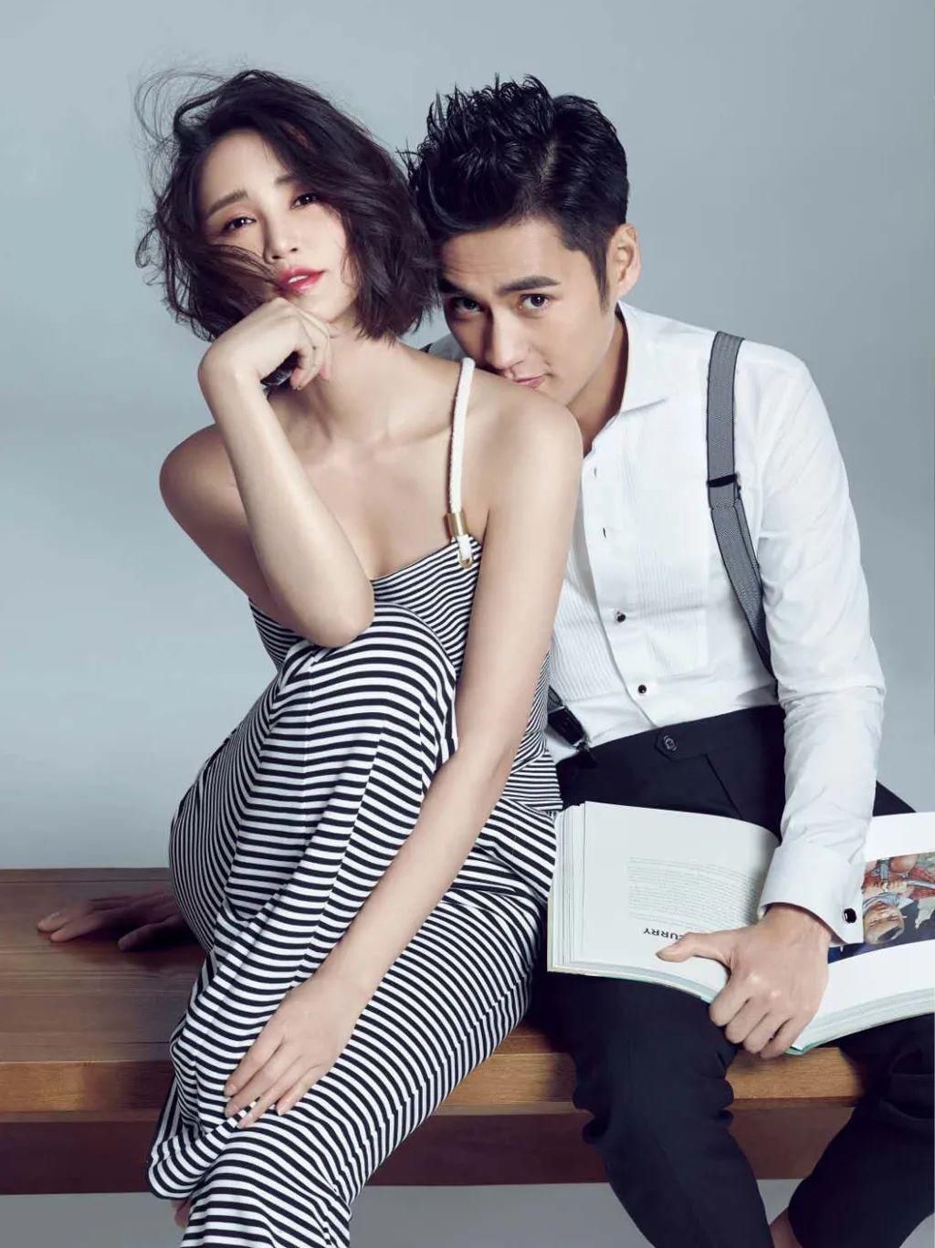 平时|张歆艺:你看我平时嘻嘻哈哈的,但我心里都有数