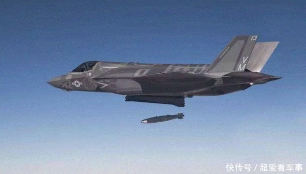 防空|连发3枚俄制防空导弹!埃尔多安:白宫警告算啥?我有自己的算盘