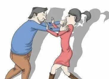 现场|【阳光?现场】大反转!银川一女子报警称遭强奸反被拘?