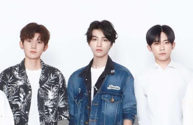  发起人|再生变动？《青3》曝全新导师阵容，发起人被吐槽：“不够格”