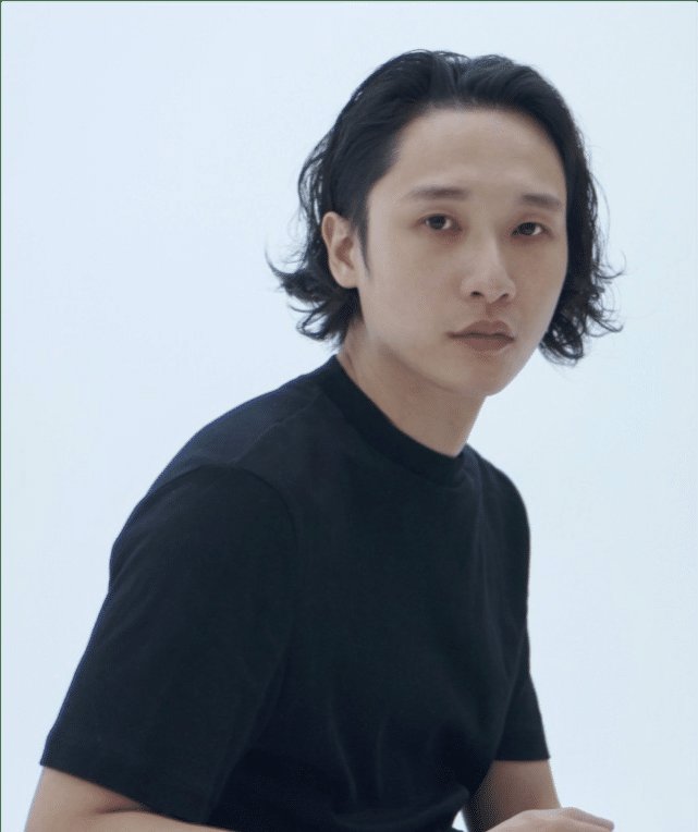  失败|又一位女歌手被《好声音》侵权! 维权失败发文怒骂: 能不能要点脸