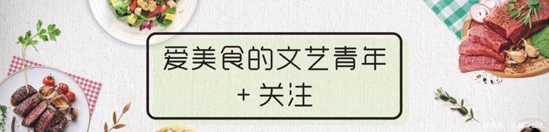 步骤|肉香满溢的蹄髈烧法，笋干和木耳更受欢迎，炖一锅一家人吃两餐