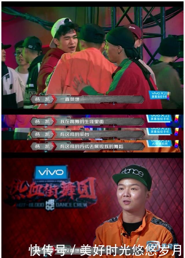 不来|明星上对了综艺根本不愁拉不来好感,比如宋茜