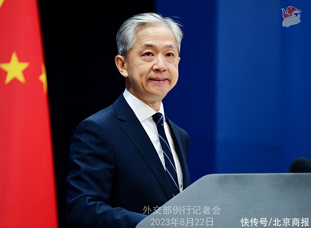 柬埔寨国会选举昆索达莉为新任国会主席，柬新政府正式成立，外交部回应