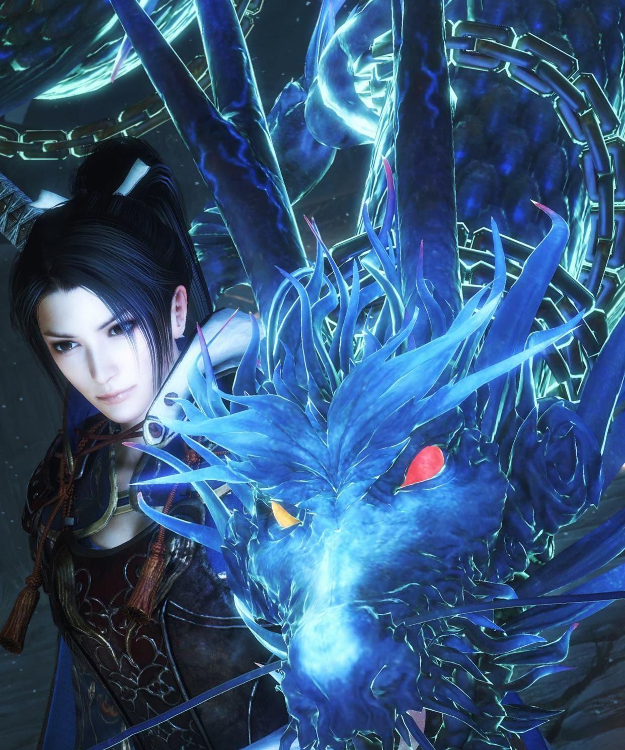 辰东|辰东挖坑到底有多厉害,一部《遮天》奠定“坑神”之名