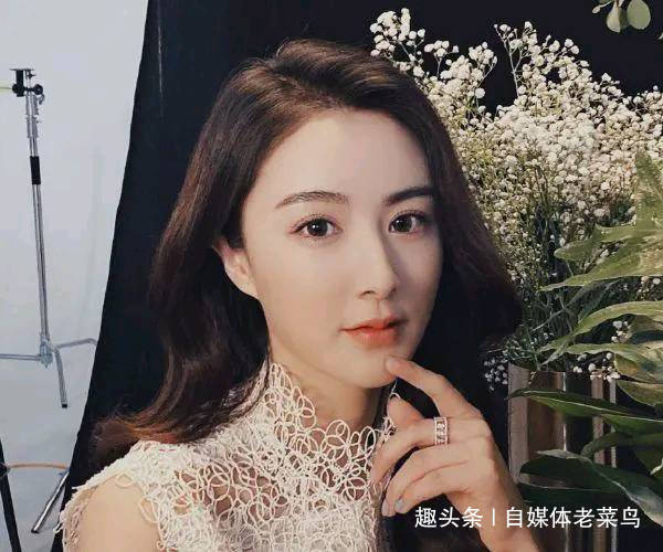 综艺节目|带货“直播女王”薇娅,上综艺节目引争议,她有怎么样的传奇经历