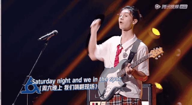  到底|被朴树和欧阳娜娜看上的人，到底有多厉害