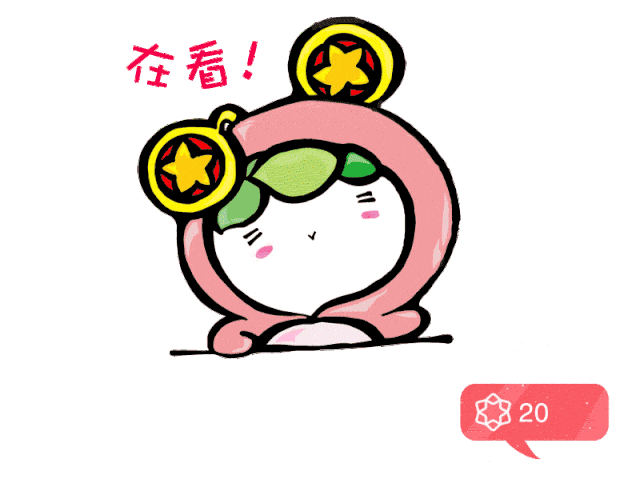 美国|史无前例!美国宣布制裁国际刑事法院首席检察官