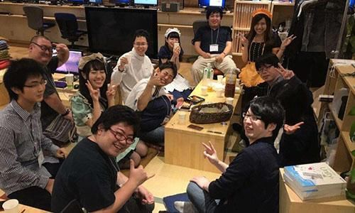 越来越|比老龄化更严峻!社会上,这类年轻人越来越多,什么原因造成的?