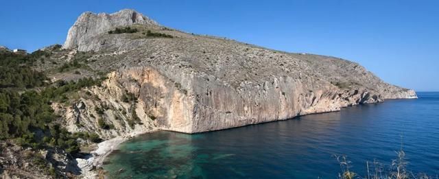 太美|太美了,白色极简主义别墅