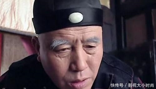  赶往|慈禧闷闷不乐, 李莲英立刻赶往八大胡同, 回宫后慈禧脸上乐开了花