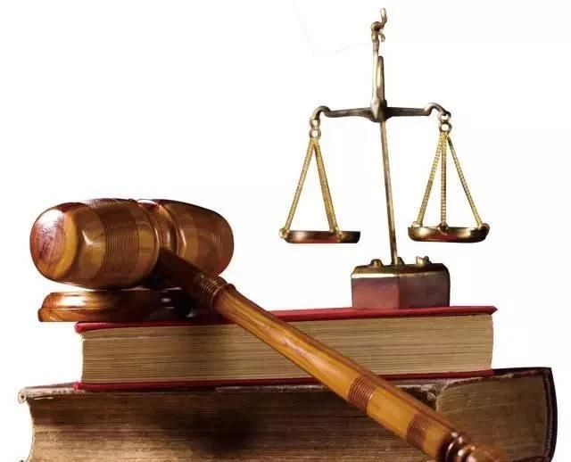  害人王某|在街头摆象棋残局骗钱！两男子被判刑