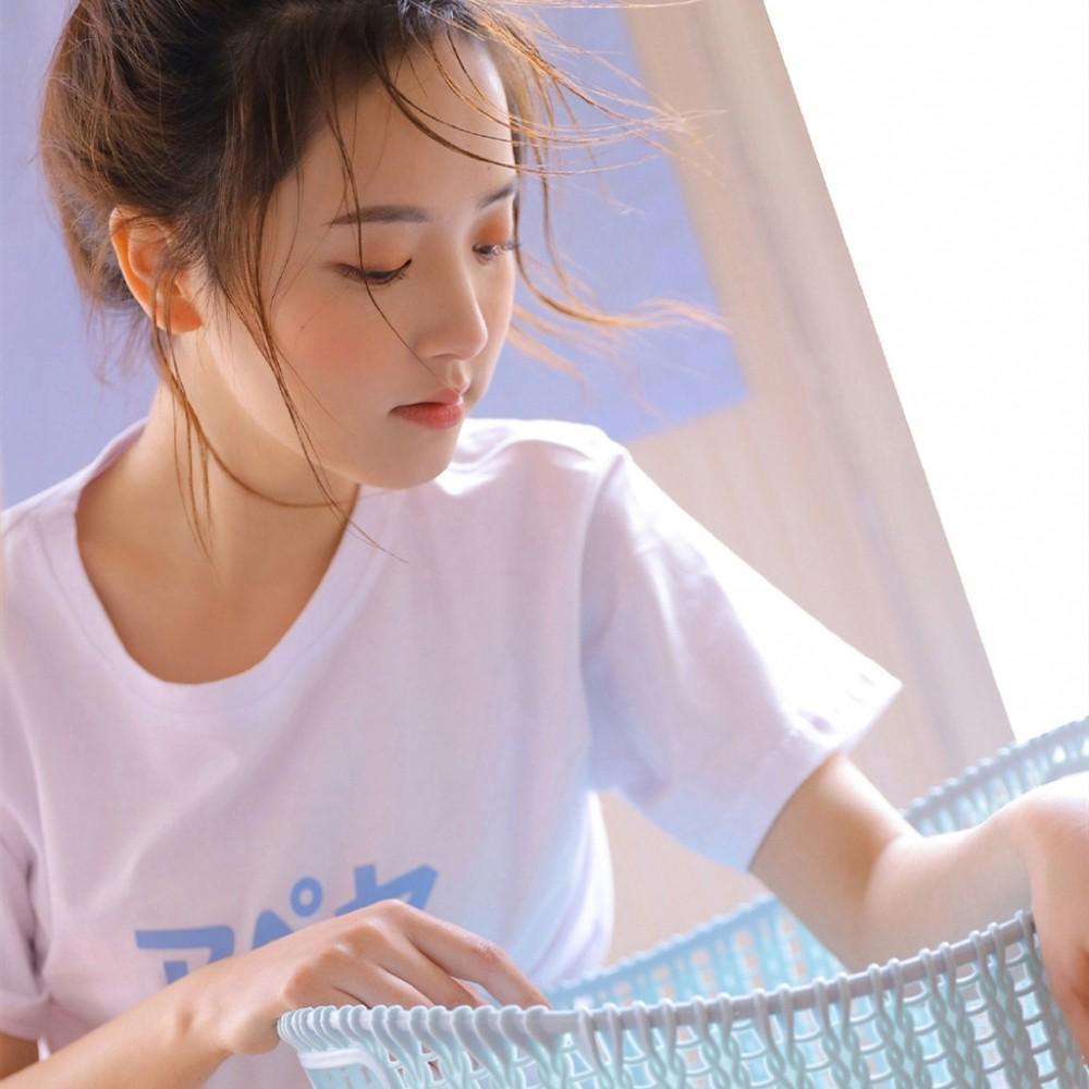 女方|岳父告诫未来女婿：我们不要彩礼和房子，但你必须答应3个条件