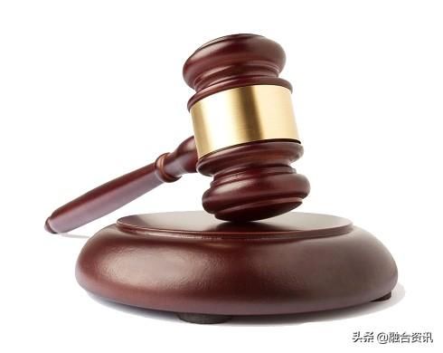 官司|自己发网络朋友圈 让虚假的她败了官司