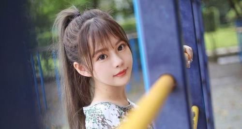  挽留|在爱情里很想挽留爱人，却不太会说软话来挽回爱情的三大星座男