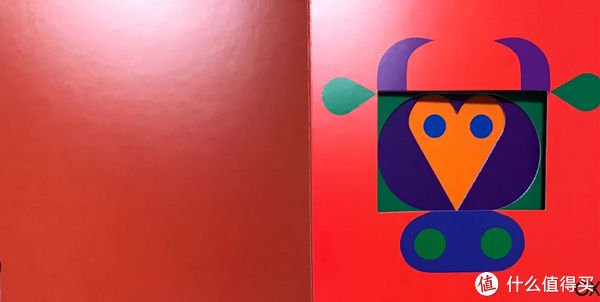 宝爸宝妈|英语启蒙:兴趣是最好的老师!绘本游戏启蒙 篇三:快乐学英语,英语也好玩!Color Zoo