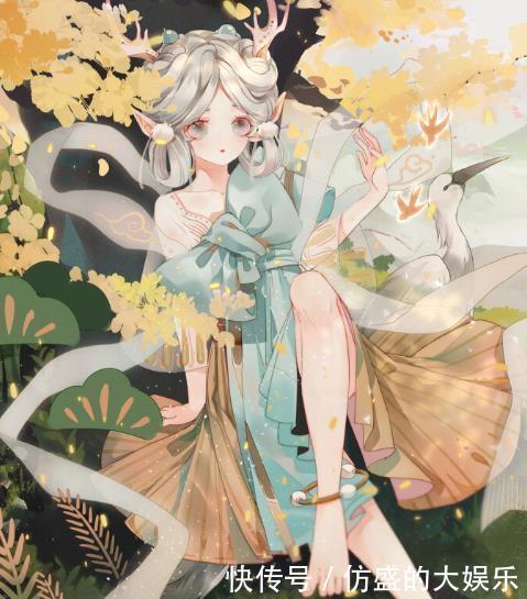 队友|10个猛男9个输出，为何在王者荣耀中，绝大多数玩家都想拿下c位？