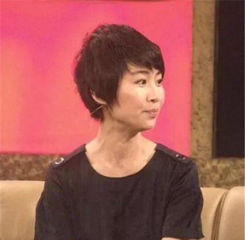 重来|中国首批丁克如今生活怎样？康辉直言：若能重来，我一定会要孩子