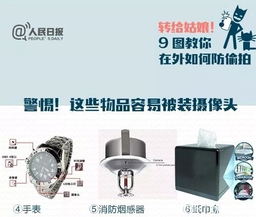 闲逛|男子半夜小区内“闲逛”,竟为了做这事!警方:手表帮忙破案