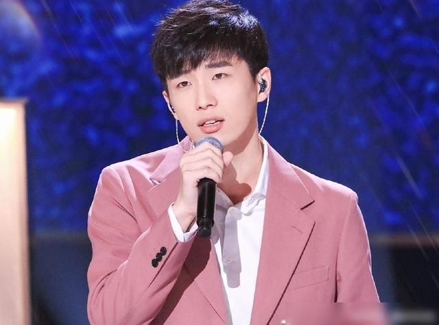  导师|《中国好声音》，每个人都要为曾经的决定付出代价，导师亦如此