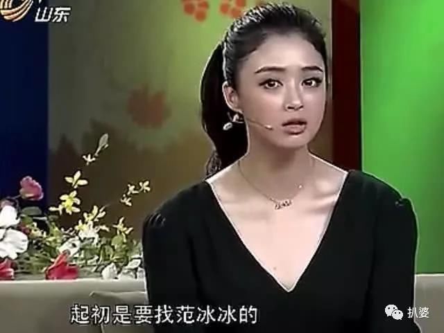 锤爆|她狠起来,连自己都锤爆了