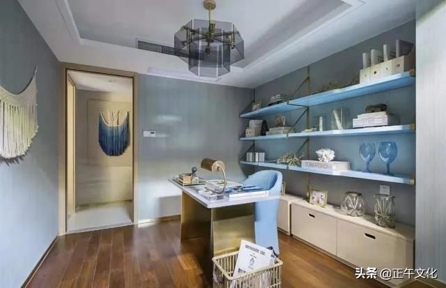 偷点|装饰家 · 非得“断舍离”，这是干嘛啊？偷点空间又不犯法