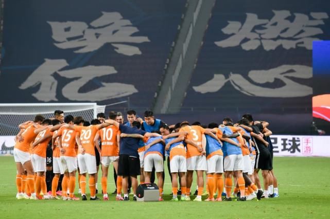  待遇|中超“球景房”上线，480元一晚享受VIP待遇