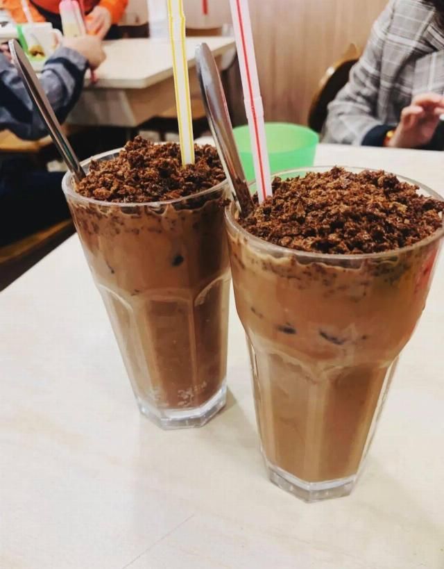 肠粉|会玩｜澳门解封了，周末随心飞可以安排上了！