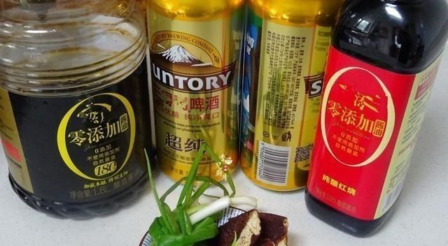  三伏天|三伏天, 多给家人吃这肉, 鲜美营养, 滋补不上火