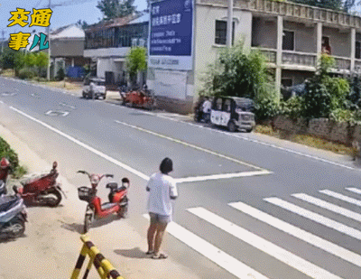 心碎|心碎!别让你的疏忽变成孩子的悲剧