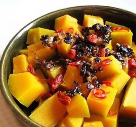  好吃|百吃不厌的几道家常菜，简单好吃又营养，天天都想吃