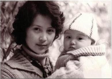  演员|她3岁出道，17岁金马奖封后，26岁爆火，今39岁为生活沦落成网红