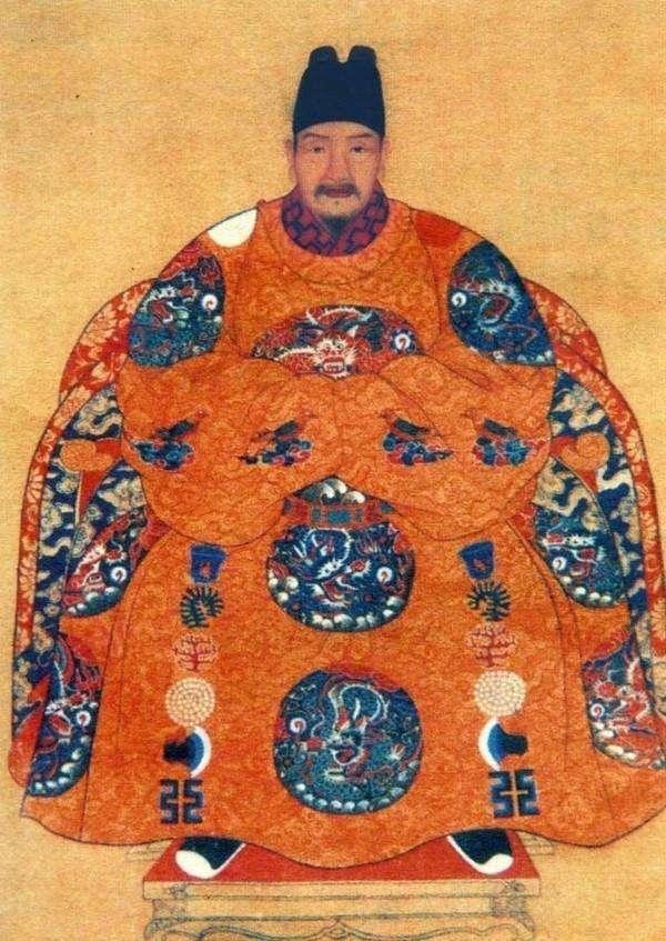 难亡|倘若魏忠贤还在，崇祯不死明朝难亡，皇太极何必嚣张