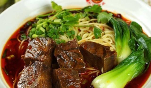  外传|这10种牛肉的做法，饭店不外传，爱吃的你们一定要收藏！超级美味