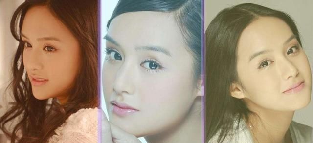  嫁给|17岁时被邀上春晚，最红时却嫁给不知名男星，今把丈夫培养成影帝