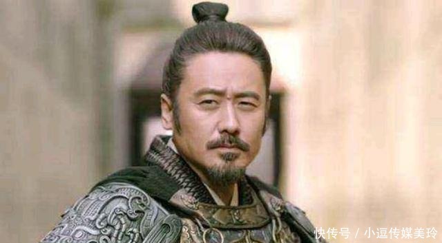 导致|皇帝是个傻子，皇后干政导致王朝陷入史上最黑暗的时期