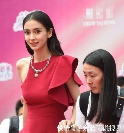 导演|“尬性十足”的穿帮,看一遍笑一次,网友:导演你是故意的吧?