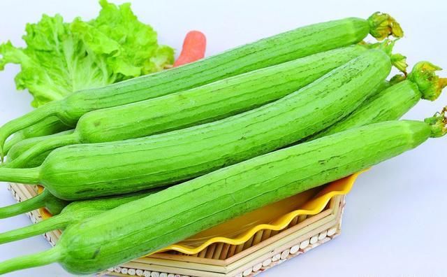 石勒|菜蔬不分贵贱,能吃就是好菜,看中国籍洋蔬菜有何古代来历