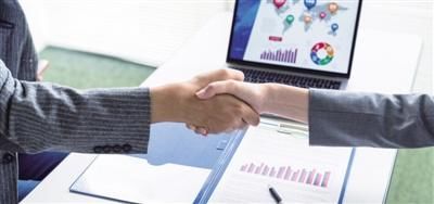  并购|二季度全球并购交易创16年新低