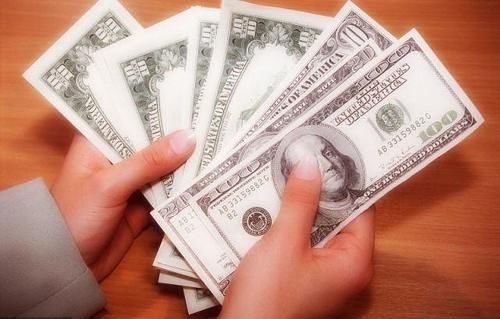 假期|国庆假期刚开始，他的日程已经排到了8号，连续23场婚宴不消停？