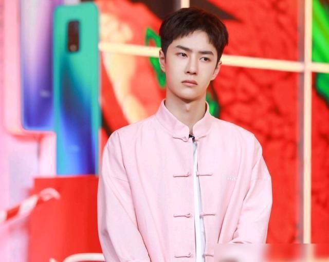  热度|王一博被质疑流量不行，粉丝表示蹭热度技术太差，不予理睬