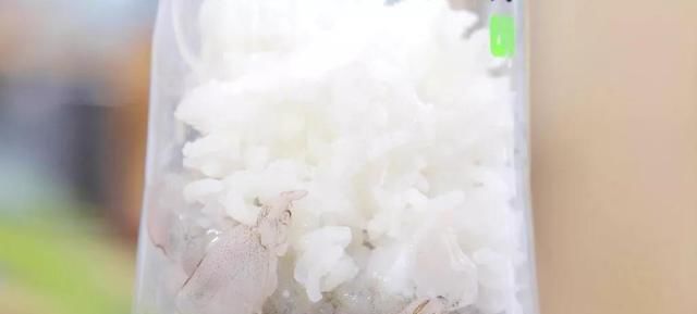 美味|宝宝花样餐，换个做法美味又可口，营养提升好几倍！