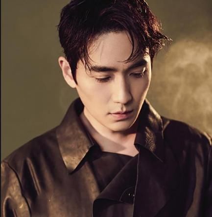  王俊凯|八月份最受欢迎艺人：王一博掉出前5，肖战位居第2，王俊凯登顶