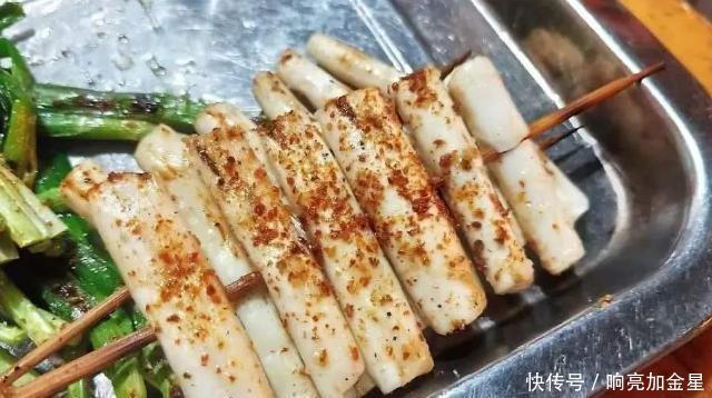 美味|这道菜以前是贡品,现在是家常菜,比猪肉贵,美味又营养