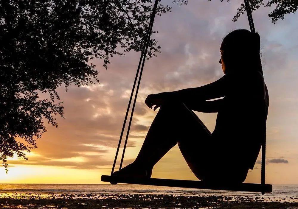 些人让你|谁才是你生命中的贵人!