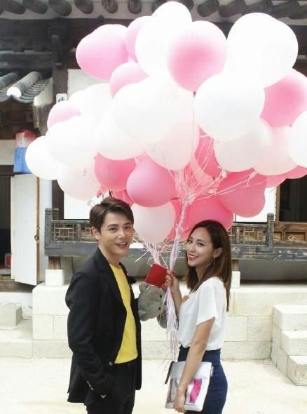  参加|孙坚王霏霏这cp售后也太长了吧？孙坚要以亲友团的身份参加浪姐