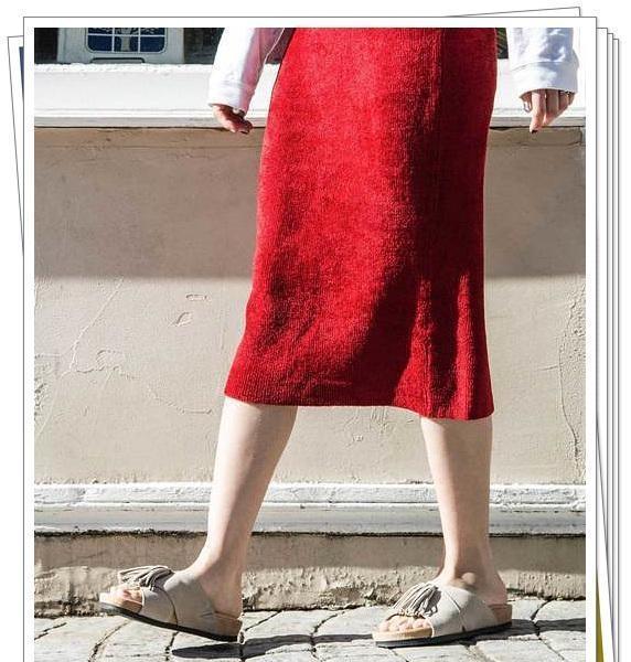 受欢迎|没配饰都不好意思出门,15款日本夏日流行服饰搭配